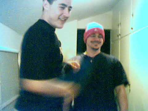 Murigee, Liun, DJ Dza Remix - Immer Wenn (Party Remix)