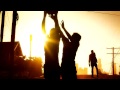 Fear the Walking Dead Music: Chelsea Wolfe ...