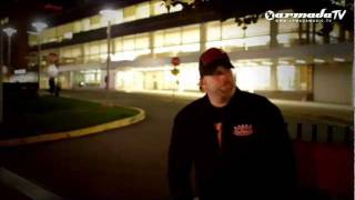 An angel's love - Alex M.O.R.P.H. feat Sylvia Tosun (Subtitulos en  español)