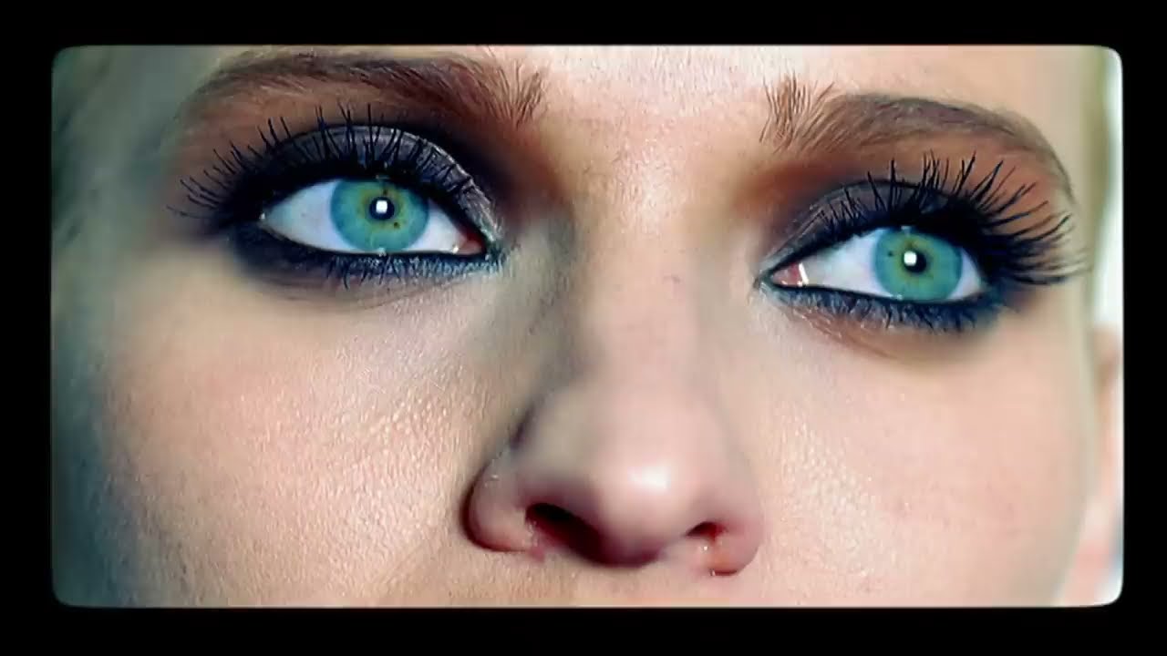 paparazzi lady gaga lyrics clean paparazzi lady gaga lyrics clean