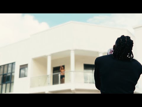 Lamoon - Boss (Official Music Video)
