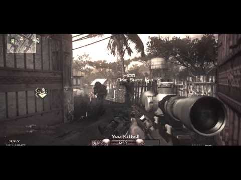 The Rush 25k RC Response. | JaZn @WereRushing [Editor]