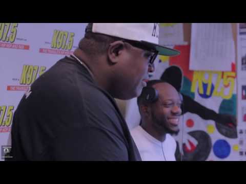 DJ SNS  Music Motivations 1ST EPIDSODE SNIPET