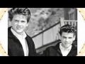 The Everly Brothers - Yves 