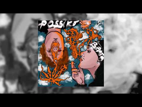 Pata MC - Lady 💍 ft. Possik (Prod. @nozetheboy & @etoobeats)