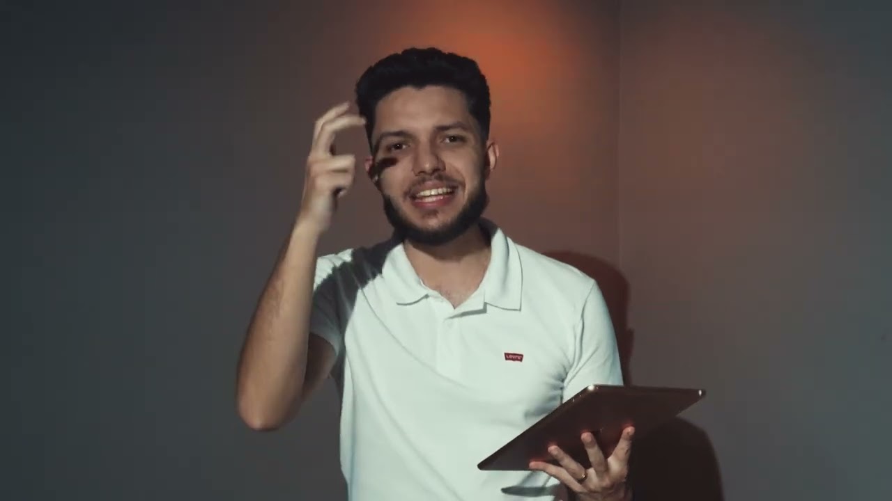 DO RASO AO PROFUNDO!