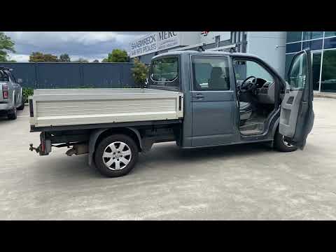 Onsite Online Auction Sale – Huntingdale, VIC (Dec 2022)