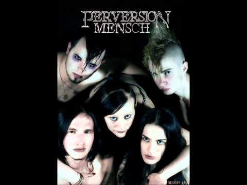 Perversion Mensch - Nichtschwimmer Freischwimmer