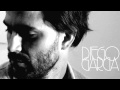 Diego Garcia - Stay (Gnotes Remix) 
