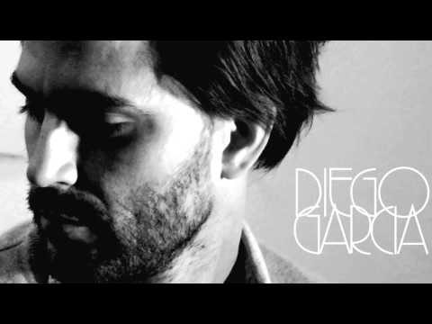 Diego Garcia - Stay (Gnotes Remix)
