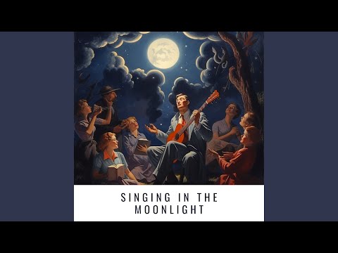 My Extraordinary Gal