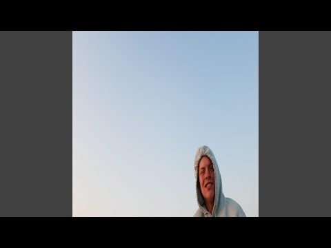 Video thumbnail for Feeling Gucci