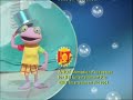HOT Animation HiT Entertainment 2004 2007
