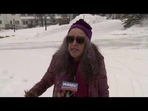 Domestic Violence Shelter Needs Help