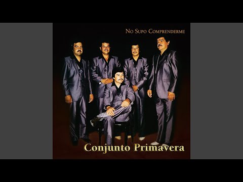 Los Cinco De Una Brigada