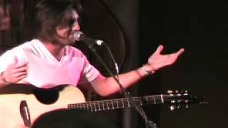 She Won&#39;t Be Lonely Too Long