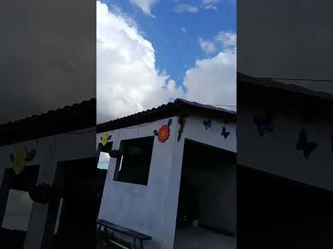 alerta vermelho pra quem mora em crisopolis Bahia