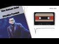 Nee Kattum Selai Vs Ethukku Pondati Dj Remix Hopefull Music