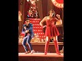 Oorikokka Raja Song Oorigobba Raja Song Punith Rajkumar Yuvarthna Movie