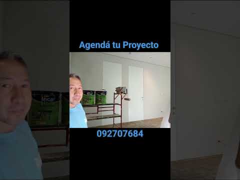 Proyecto - Manantiales Maldonado