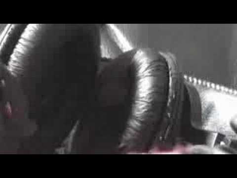 Jason Jollins & Gabriel Sordo & George