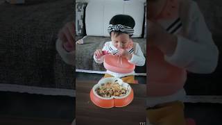 Baby Bibs Silicone Bib 2 Pack for My Daughter 2017 Newest Design