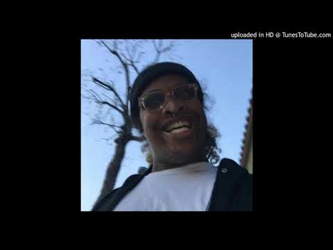 [FREE] BLVC SVND x GIZMO x LUNAR VISION x SYBYR x PRXJEK TYPE BEAT [PROD. FORLORN X KLIMONGLUE]