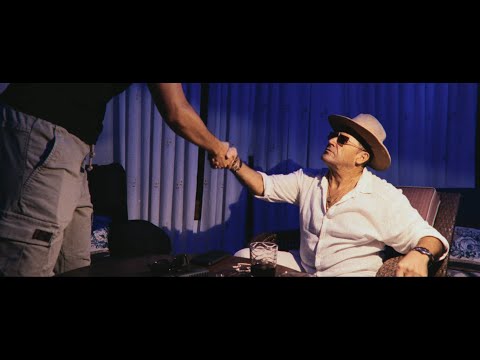 JALS - LEJOS DE AQUÍ (Prod.Liam)