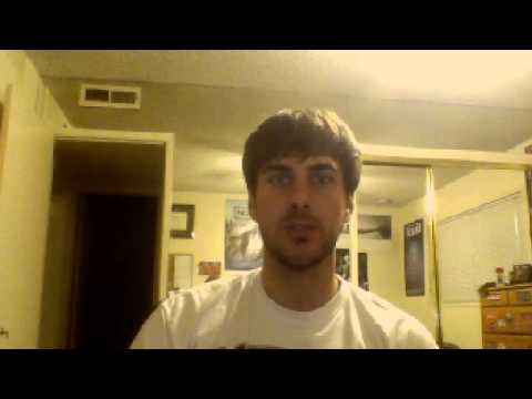 How to Play "Quiddler"