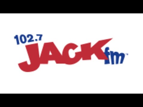 WQSR: "102.7 Jack FM" Baltimore, MD 10pm TOTH ID–09/24/2020