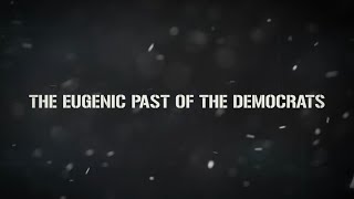 The Eugenic Past Of The Democratic Party