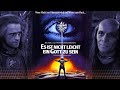 Es Ist Nicht Leicht Ein Gott Zu Sein 1990 Peter Fleischmann