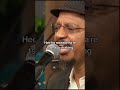 Tsoang Tsoang Tsoang  By Dr Victor Live Performance With Lyrics