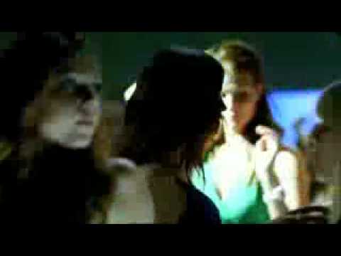 Raindrops - SASH! ft. Stunt