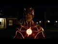 The Flash – Bande-annonce Officielle (VF)