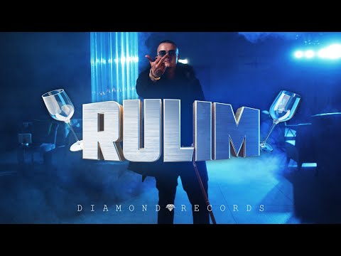 BASO- RULIM (prod. by Braven) {official Video}