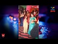 Desi Bhabhi Dance Fun Cricket News