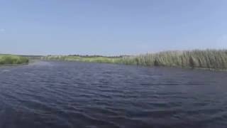 Река Хотча