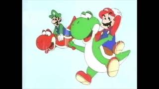 Jay Critch - Yoshi (Slowed + Reverb)