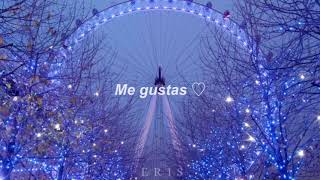 Christmas Song Back Number Download 3 Mp3