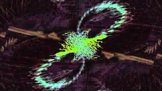 Gentleman - Fast Forward