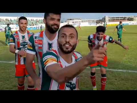 Veja Os Gols Do Cse | Lagarto 3 x 3 Cse gols Do Cse = Brasileiro Série D 2022