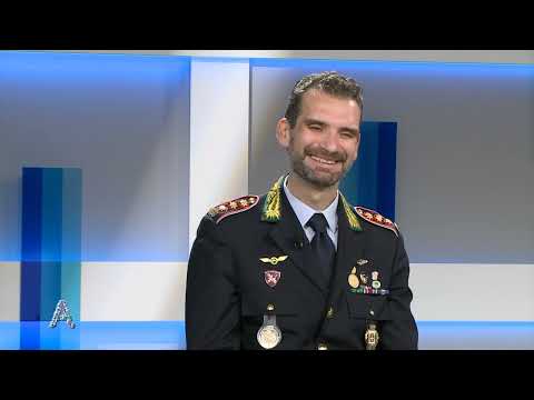 ANGOLI 5/10/2023: GIRO DI LOMBARDIA - LA CLASSICA DELLE FOGLIE MORTE ARRIVA AL GHISALLO