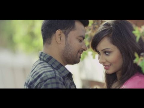 Mera Mahi