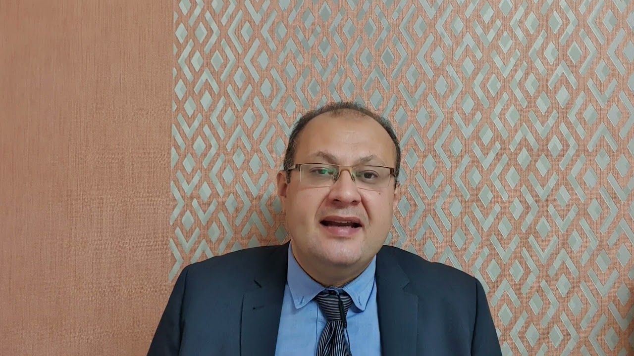 ما هو ارتفاع ضغط الشريان الرئوي؟