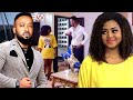 Watch D New Trendn Movie Of Frederick Leonard Regina Daniels Dt Came Out Nw Everybody Is Talkn Abt