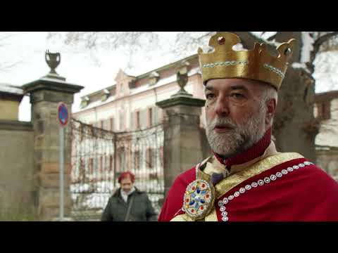 1.000 Jahre Großgründlach: Eine Festschrift zu Ehren des Nürnberger Stadtteils