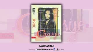 Kalimantan Music Video