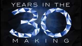 Harvard Callbacks Auditions 2015