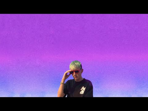 Blacksiel - MPWL ✨